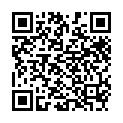 NJPW.2020.08.26.Summer.Struggle.2020.Day.12.JAPANESE.WEB.h264-LATE.mkv的二维码