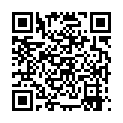 www.ds47.xyz 某镇上学校的学生情侣在教室内露脸自拍吃禁果，白嫩的小女友很害羞，被激情后入啪啪啪的二维码