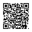 [DeadFish] Steamboy - Movie [BD][688p][AAC].mp4的二维码