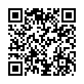 爱丽丝梦游仙境2：镜中奇遇记.BD.720p.国英双语.中英双字幕的二维码