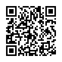Percy Jackson e os Olimpianos S01E05 WEB-DL 1080p x264 DUAL 5.1的二维码
