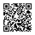 [BBsee]《锵锵三人行》2007-10-25 中国房地产富豪扎堆为什么？的二维码