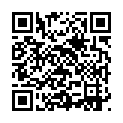 魔道祖师Q.EP22.2020.1080p.国语中字.WEBrip.H26523.mp4的二维码