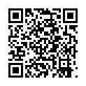 [SwallowSalon] Nickey Huntsman (21.07.16) rq (1080p).mp4的二维码