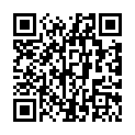 [Airota&LoliHouse] Toaru Majutsu no Index III - 01 [WebRip 1080p HEVC-yuv420p10 AAC].mkv的二维码