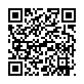 [建国大业]The.Founding.of.A.Republic.2009.720p.BluRay.x264.AC3-CnSCG的二维码