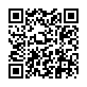 [ZiMABDK] Detective Conan - 734 [Special][720p].mp4的二维码