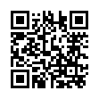 [萌月字幕组][境界线上的地平线 第二季][Kyoukai Senjou no Horizon II][11][简繁][1280x720.AAC]的二维码