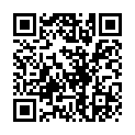 [Ruffy] Detective Conan 343 [GER] - 318 [JAP][DVDRip][H.265][800x592].mp4的二维码