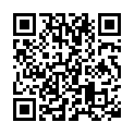 [TorrentCounter.to].The.Holly.Kane.Experiment.2017.720p.BluRay.x264.[771MB].mp4的二维码