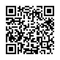 슈가맨 3 E04.191220.1080p.WEB-DL.x264.AAC-Deresisi.mp4的二维码