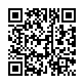 Gurudev Hoysala (2023)  1080p HDRip . [Dual Audio] [Hindi + Kannada] x264 ESubs [2.7GB] - QRips.mkv的二维码
