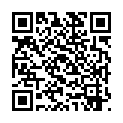 [Anonymous] Seitokai Yakuindomo OVA 05v2 [480p][48BB3203].mkv的二维码