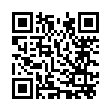 [ UsaBit.com ] - What.If.2010.480p.BluRay.x264-mSD的二维码