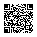 [TorrentCounter.to].Kingsman.The.Golden.Circle.2017.1080p.BluRay.x264.[2.14GB].mp4的二维码