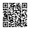 [Ohys-Raws] Seitokai Yakuindomo 2 - 09 (AT-X 1280x720 x264 AAC).mp4的二维码
