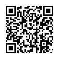 2020-10-20有聲小說15的二维码