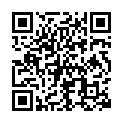 [22sht.me]駭 客 破 解 家 庭 探 頭 窺 視   夫 妻 先 用 電 動 棒 助 性   隨 後 69花 試 抽 插的二维码