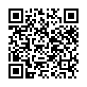 [HTT] Evangelion 3.33 [Blu-ray][Hi10][1080p][F143B240].mkv的二维码
