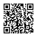 [2005－78届奥斯卡最佳影片][2010.06.05]撞车[2004年美国惊悚剧情(BD)]（帝国出品）的二维码