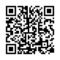 [Anime Land] Lupin III The Castle of Cagliostro (BDRip HD Remastered 720p Hi10P QAAC) [E963DB46]v2.mkv的二维码