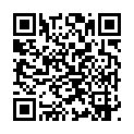 JUFD-268,JUFD-292,JUFD-294,JUFD-299,JUFD-300,JUFD-306,JUFD-308,JUFD-316@Q.63.76_00.97的二维码