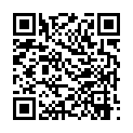 [풀버전] 스트레이트 133회 - 코인 광풍의 그림자.mp4的二维码