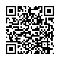 [PuyaSubs!] Lycoris Recoil - 01 [ESP-ENG][720p][768882F5].mkv的二维码