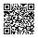 킹덤 레전더리 워.E08.210520.720p.H264-F1RST.mp4的二维码
