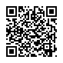 FakeAgent.17.04.25.Francesca.Dicaprio.XXX.1080p.MP4-KTR[N1C]的二维码