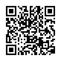 [Hentai-adx] Hitozuma, Mitsu to Niku - 01 (1280x720 h264 AAC) [E4523CF1].mkv的二维码