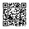 www.ac50.xyz 高颜值清纯容颜美眉确是没想到私底下异常痴迷吃J8！的二维码