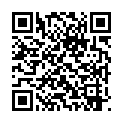 Mudbound.2017.P.WEB-DLRip.14OOMB_KOSHARA.avi的二维码