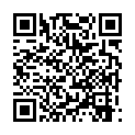 [Kamigami] Fairy Tail S2 - 259 [1280x720 x264 AAC Sub(Chs,Cht,Jap)].mkv的二维码