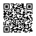[BT乐园·bt606.com]哆啦A梦：新·大雄的日本诞生.HD720P.X264.AAC.日语中字的二维码