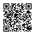 266658.xyz 纹身小太妹的性生活，露脸性感的纹身高潮的快感来源于有一台不停歇的炮击，一个半小时大秀逼都大了续的二维码