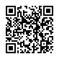 [ OxTorrent.com ] Bayoneta.2018.FRENCH.720p.WEB.x264-EXTREME.mkv的二维码