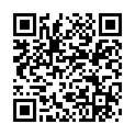 [JTBC] 맨투맨.E14.170603.720p-NEXT.mp4的二维码
