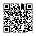 [NoobSubs] Persona 3 The Movie #2 - Midsummer Knight's Dream (720p Blu-ray 8bit AAC).mp4的二维码