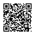 [일노] [Caribbean] 010117-339.wmv的二维码