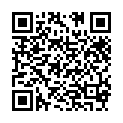 www.TamilRockers.ws - Mile 22 (2018)[720p BDRip - Org Auds - [Tamil + Telugu + Hindi + Eng] - x264 - 1GB - ESubs].mkv的二维码