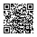 2021.1.29【黄先生之今夜硬邦邦】退役军人上场，战狼约操大胸小姐姐，猛男输出娇喘不断，物超所值不虚此行的二维码