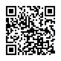 Stromae - Multitude (2022) [24 Bit Hi-Res] FLAC [PMEDIA] ⭐️的二维码