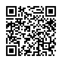 www.ac65.xyz 大一学妹之第三季大学堕落季，清纯学妹这奶子是真软和的二维码