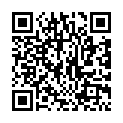 [GM-Team][国漫][斗罗大陆][Dou Luo Da Lu][Douro Mainland][2019][117][Live][AVC][GB][1080P].mp4的二维码