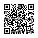 Total Recall 1990 1080p Bluray x265 10Bit AAC 5.1 - GetSchwifty.mkv的二维码