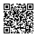 【AI高清2K修复】2020-11-3 91沈先生探花两个萌妹双飞，一起舔弄上位骑乘轮流操搞完留一个继续的二维码