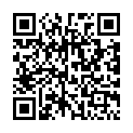 [Fumei] Keyakizaka46 - Wareta Smartphone (M-ON! 1280x720 x264 10bit AAC) [1F6CFDF5].mkv的二维码