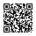 比利·林恩的中场战事.720p.HD中字[www.66ys.tv].mp4的二维码