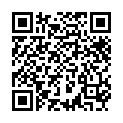 www.ds26.xyz 年轻小情侣啪啪大秀 口活啪啪 完事不满足自慰棒插穴自慰的二维码